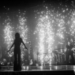 Jenifer Instagram - 18.03.23 Paris.