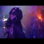 Jenifer Instagram - Et si on sortait ce soir ? Une dernière fois ? Merci pour tous vos retours !! Et très heureuse de vous retrouver le 10 décembre au #cabaretsauvage !!! On va célébrer cette dernière du n°9 tour ensemble
