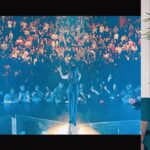 Jenifer Instagram - Merciiiiiii Tours !!! ❤️🤘🏼