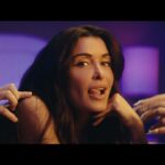 Jenifer Instagram - Ce soir on joue à domicile ! #aiacciu