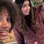 Jenifer Instagram - Votre rendez vous de ce soir c’est Superpapa !!!