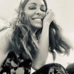Jenifer Instagram - Je suis prête 💜