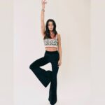 Jenifer Instagram - ⏳