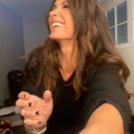 Jenifer Instagram - That’s a wrap 💋