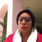 Jenifer Lewis Instagram - I SHOULDN’T have to post this again and again and again. * * * #ProtectOurChildren #ProtectOurEducators #EndGunViolence #TimeForChange #JeniferLewis