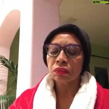 Jenifer Lewis - 30.8K Likes - I SHOULDN’T have to post this again and again and again.
*
*
*
#ProtectOurChildren #ProtectOurEducators #EndGunViolence #TimeForChange #JeniferLewis