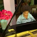 Jenifer Lewis Instagram - LIES WILL NEVER SERVE HUMANITY!!!
