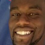 Jenifer Lewis Instagram - There’s only one word for this atrocity - SICKENING!!! Sending love and light to his family. Donate - https://www.gofundme.com/f/tyre-nichols