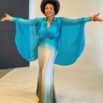 Jenifer Lewis Instagram - IM COMING HOME TO ST. LOUIS AND KINLOCH! GET READY❤️ TIX - ‪https://events.bizzabo.com/434643/home‬