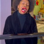 Jenifer Lewis Instagram - I cannot find the words for this atrocity. #tyrenichols Donate - https://www.gofundme.com/f/tyre-nichols