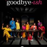 Jenifer Lewis Instagram - Thank you ALL for 8 years of historical magic in the making. * * * #Blackish #ABC #Disney #Family #Finale #BlackJoy #BlackBeauty #BlackExcellence #RubyJohnson
