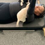 Jenifer Lewis Instagram - Getting in shape for my new showtime series my new book release and my star on the Hollywood walk of fame. What a year!!!! * * * * #showtime #Ilovethatforyou #star #Hollywoodwalkoffame #WalkingInMyJoy #JeniferLewis #TheMotherOfBlackHollywood #InTheseStreets