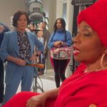 Jenifer Lewis Instagram - TONIGHT I’ll be on So Help Me Todd on CBS at 9pm! Had a great time working with actors @mgh_8 @skylarastin @tristenjwinger @wise_dumb and fabulous writer @nicolefrench_esq! Tune in!