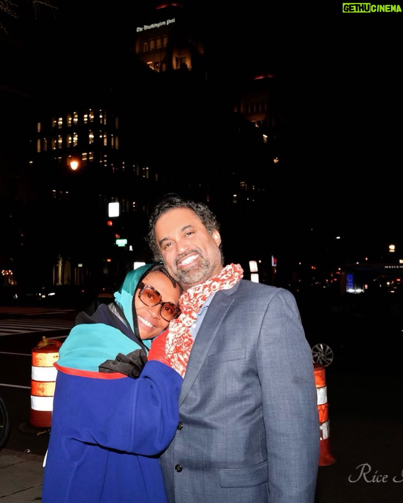 Jenifer Lewis - 58.1K Likes - @blackishabc was inducted into the African American Museum of History and Culture. I love Washington, DC. It was a Blast.
*
*
*
*
#Blackish #Washington #DC #History #Family #Friends #Flowers #JeniferLewis #TheMotherOfBlackHollywood #InTheseStreets