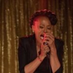 Jenifer Lewis Instagram - Yeah that’s me SANGING!!! “I Love That For You” on SHOWTIME!!! ***ILTFY airs live Sundays on Showtime West @ 8:30pm. Stream anytime with subscription!*** * * * #ILoveThatForYou #ShowTime #Comedy #HaveFun #InTheseStreets