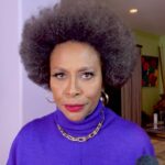 Jenifer Lewis Instagram - Don’t just like like like like like like * * * http://thetruthcheck.org #TheTruthCheck #GiveItTheSideEye #findthetruth #misinformation #truthteller #JeniferLewis #TheMotherOfBlackHollywood #InTheseStreets
