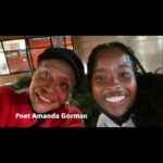 Jenifer Lewis Instagram - Campaigning and book touring around the United States has been a GLORY TRAIN! @staceyabrams @valdemings @barackobama @joebiden @donnalbrazile @amandascgorman @patrickstarrr @courtneyact @thequeenpriyanka #campaign #love I do not own the rights to The O’Jays “Love Train”