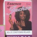 Jenifer Lewis Instagram - Happy Jackie Washington Day!!! Streaming now on @tubi