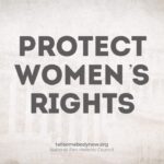 Jenifer Lewis Instagram - Lives are on the line here. Black women are disproportionately impacted by the overturn of Roe v. Wade, but we can do our part to help. Support The Divine 9’s #TellSomebodyNow campaign call your senators, and tell them to relax the filibuster and protect women’s rights. • • For more information, visit www.tellsomebodynow.org #tellsomebodynow