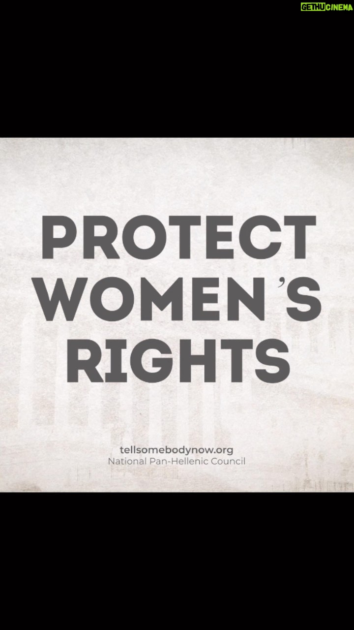 Jenifer Lewis Instagram - Lives are on the line here. Black women are disproportionately impacted by the overturn of Roe v. Wade, but we can do our part to help. Support The Divine 9’s #TellSomebodyNow campaign call your senators, and tell them to relax the filibuster and protect women’s rights. • • For more information, visit www.tellsomebodynow.org #tellsomebodynow