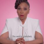 Jenifer Lewis Instagram - READY??? It’s on tonight on @showtime !!! “I Love That For You” YAZzzzzzz! ❤️❤️❤️ * * * #ILoveThatForYou #ShowTime #Premiere #NewSeries #JeniferLewis #TheMotherOfBlackHollywood #InTheseStreets