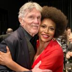 Jenifer Lewis Instagram - Swipe y'all I received the Honorary Satellite Award for my body of work and my activism. Thank you so very much to Brian Edwards and the International Press Academy. #satelliteawards2022 #satelliteawards #jeniferlewis #tomskerritt #brianedwards #nitawhitakerlafontaine #tomfennessey #lawandasmith #jonathanhoward