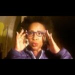 Jenifer Lewis Instagram - Today is the day! VOTE, VOTE, VOTE! • • #electionday #vote