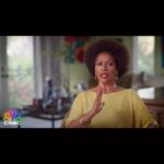 Jenifer Lewis Instagram - Here’s a clip of me on the all new episode of @americangreedtv called“Financial Infidelity.” The episode airs Tuesday, October 25 at 10pm ET on @cnbcprime • • #americangreed