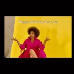 Jenifer Lewis Instagram - “The Mother Of Black Hollywood” is walking in her joy and STILL high kicking!!! #happybirthday