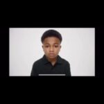 Jenifer Lewis Instagram - When everyone’s supported, everyone’s safe. Today marks the launch of Californians for Safety and Justice’s #JustSafe campaign. I am proud to partner with CSJ to bring real safety solutions to the forefront. Learn more at JUSTSAFE.ORG @safeandjust  #CommunitySafety
