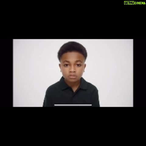 Jenifer Lewis Instagram - When everyone’s supported, everyone’s safe. Today marks the launch of Californians for Safety and Justice’s #JustSafe campaign. I am proud to partner with CSJ to bring real safety solutions to the forefront. Learn more at JUSTSAFE.ORG @safeandjust #CommunitySafety