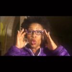 Jenifer Lewis Instagram - Y’ALL. VOTE. PLEASE!!!!! #GetYourAssOutAndVote #Vote #JeniferLewis #InTheseStreets