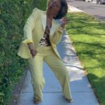 Jenifer Lewis Instagram - #WalkingInMyJoy at any retailer and upload proof of purchase here https://a.pgtb.me/RvJJ1B (or at the link in bio) and you’ll automatically receive an original song from my AudioBook! #comedy #jeniferlewis #walk #preorder #walkinginmyjoy #booktok #book #newbook #harpercollins