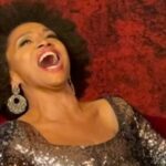 Jenifer Lewis Instagram - Thank you NAACP Image Awards- Nomination best supporting actress in a comedy - Black-ish! #naacpimageawards #naacp • • I do not own the rights to this music