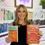 Jenna Bush Hager Instagram – We are ringing in year 5 (!!) of Read With Jenna with a DOUBLE book club pick for March! Get ready…this month we are pairing the beautiful new novel, “The Great Divide” by Cristina Henriquez with “The House on Mango Street,” by Sandra Cisneros in honor of its 40th anniversary!
“The Great Divide” takes place in the early 20th century at the Panama Canal, where Omar, a young laborer, dreams of a better future while enduring the harsh realities of construction work. His story intersects with Ada, a spirited teenager from Barbados, and John Oswald, a dedicated scientist fighting malaria. Together, they become entwined in a clandestine network, revealing the deep connections, sacrifices, and hopes of those drawn to the monumental project.
“The House on Mango Street” is a coming-of-age novel that follows a young Latina girl named Esperanza as she grows up in Chicago. Through a series of vignettes, Esperanza reflects on her family, friends, and community, while grappling with issues of identity, belonging, and the desire for a better life.
These novels are complementary tales of ambition, identity, and resilience. “The Great Divide” is available in stores tomorrow, and available for preorder now! And look out for a new copy of “The House on Mango Street” with our sticker on it, or pick up your pre-loved one! Come read with us!