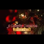 Jenna Bush Hager Instagram - “A Carefree Christmas with Hoda and Jenna” is out NOW! 🤩🎄🎁 Thank you to the amazing @cherylporterdiva for working with us on this track, we love you ❤️. Head to the link in bio to stream!