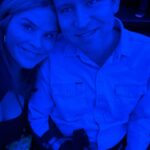 Jenna Bush Hager Instagram - Happiest birthday to the best who never took to social media! Henry Hager we ❤️you with all we are! Been together for 20 birthdays.....(still feel 26!!)