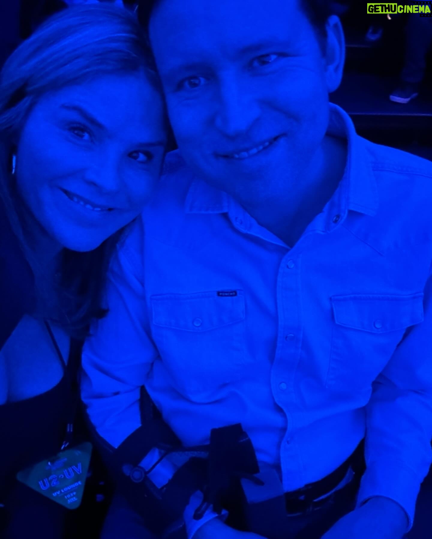 Jenna Bush Hager - 61.2K Likes - Happiest birthday to the best who never took to social media! Henry Hager we ā¤ļøyou with all we are! Been together for 20 birthdays.....(still feel 26!!)