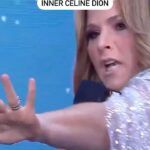 Jenna Bush Hager Instagram - Who else remembers Jenna’s iconic Halloween costume (and performance) from last year? Tune in on Oct. 31 for another exciting costume reveal only on TODAY!