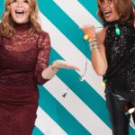 Jenna Bush Hager Instagram - Happy holidays xx