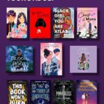 Jenna Bush Hager Instagram – I’m so excited to share our annual Read With Jenna Jr summer reading list for all the little bookworms out there. We’ve picked 29 incredible books — from picture books to young adult! Summer reading should be FUN, and your kiddos will be sure to find something they love on this list!🐛📚