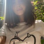 Jenna Coleman Instagram - ‘Love Wins’ designed by the wonderful @charliemackesy for @comicrelief. They are on sale in the @comicrelief shop now, all profits going to support vulnerable people who are most at risk during the coronavirus crisis. #LOVEWINS ❤️🧡💛💚💙💜🖤🤍🤎 comicrelief.com/love-Wins