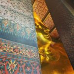 Jenna Coleman Instagram - 🇹🇭 To Recline 🇹🇭 #Dayoff