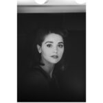 Jenna Coleman Instagram – Backstage @oldvictheatre with @matthumphreyimages #Preshow #DressingRoom #bts #AllmySons