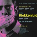 Jenna Coleman Instagram - Klokkenluider in cinemas sept 1st @erebuspictures #neilmaskell 🎥🎬🍿