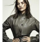 Jenna Coleman Instagram – @lofficielliechtenstein ✨
Photographer: Rachell Smith @rachell_photo
Styling: Grace Maier @gracemaier & Yvonne Marie-Louise @yvonnemarielouise
Hair: Halley Brisker @halleybrisker
Makeup: Valeria Ferreira @valeriaferreiramakeup
Manicure: Jade Wilson @jadewilson
Production: @maieragency
BTS: @pawlak_photography
Partnership: @thehazeagency_ @narrativepr