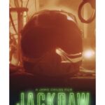 Jenna Coleman Instagram – JACKDAW 🎥
@jackdaw.movie #Teaser