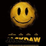Jenna Coleman Instagram – JACKDAW In cinemas today @antonfilmsltd @tazerrat @vertigoreleasing