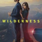 Jenna Coleman Instagram – First spot of Wilderness Press in the post strike landscape. #Lookwhathemademedo @amazonstudios @primevideo @primevideouk @firebirdpictures  #marniedickens #soyongkim And to all the amazing cast&crew who made this show #wilderness #teamliv @ojacksoncohen