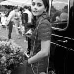 Jenna Coleman Instagram - Chanel x Vanity Fair @chanelofficial @vanityfair @gregwilliamsphotography 🌹